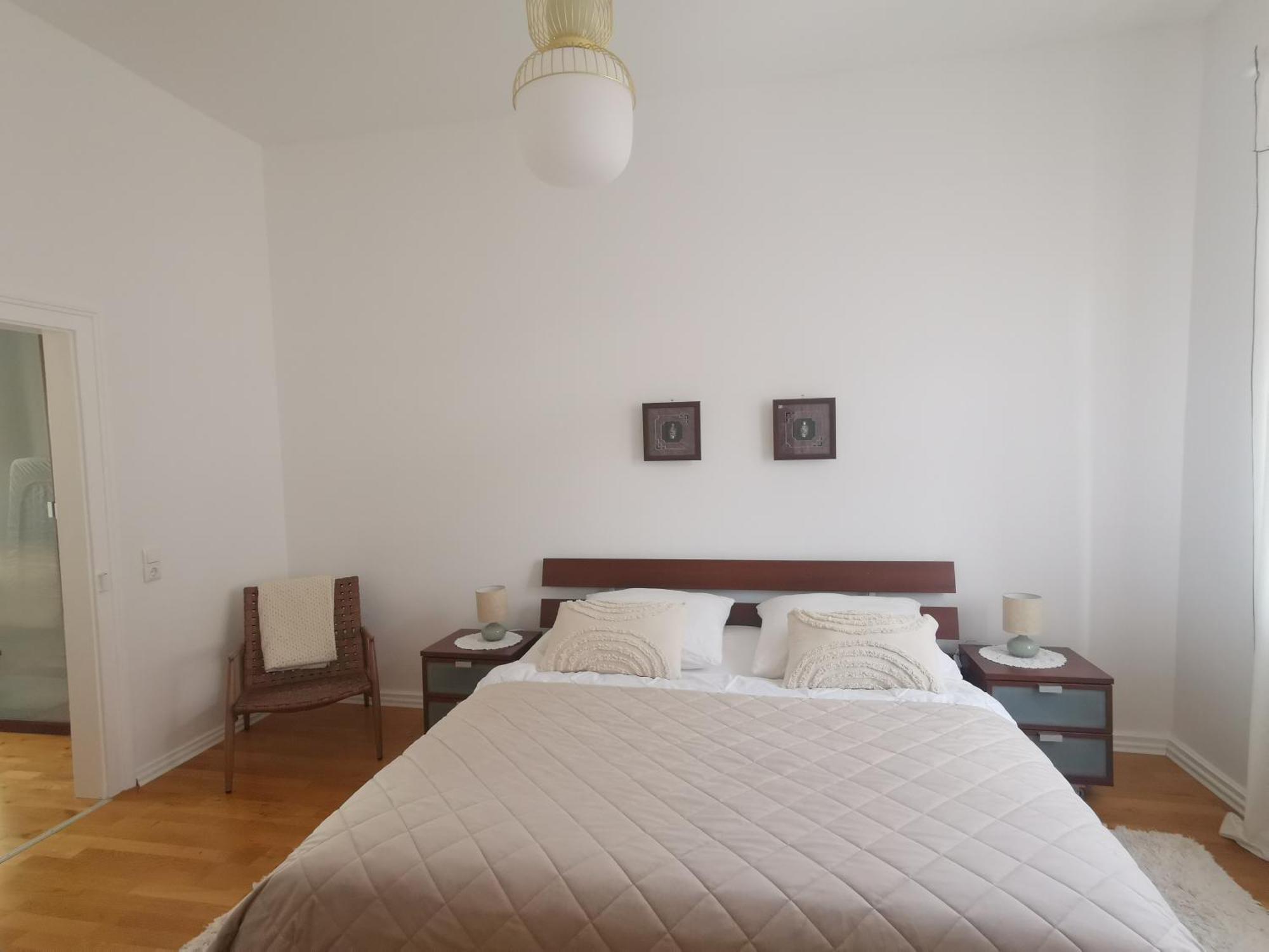 Helle Stadtwohnung Miltenberg Perle Am Main Esterno foto